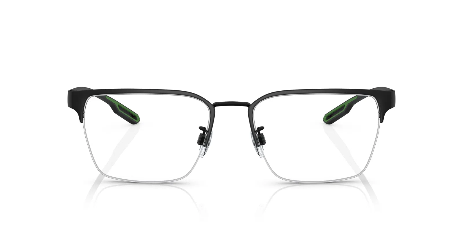 Emporio Armani 1137 Eyeglasses - view 13
